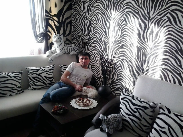  5736622  Bobirbiek, 40 ,    