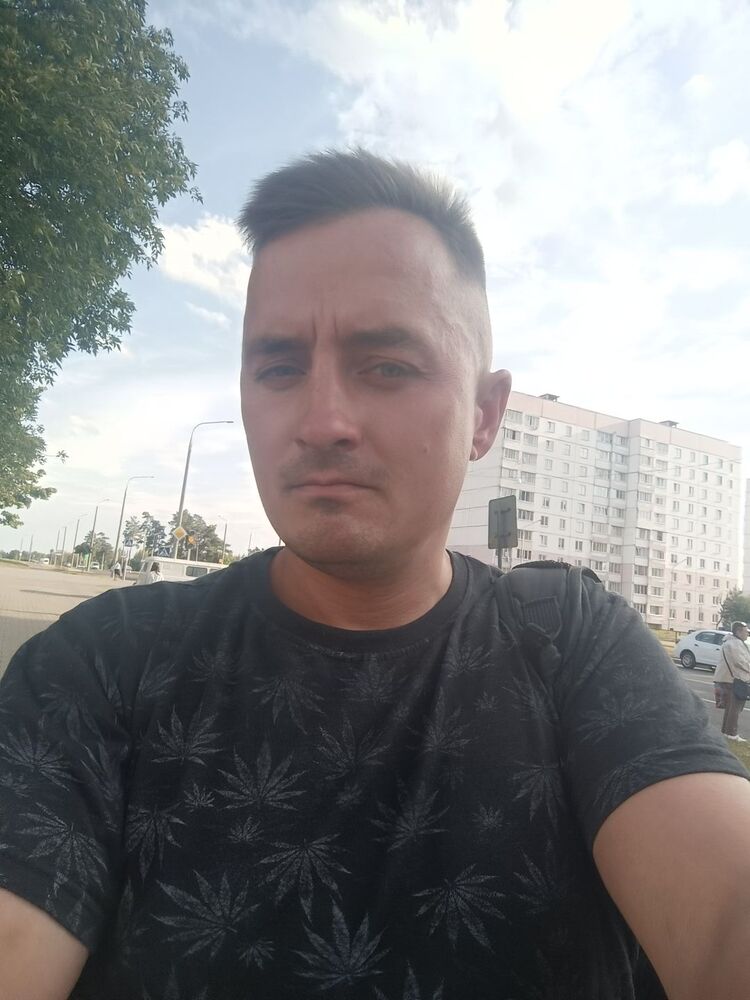  53912202  , 33 ,    