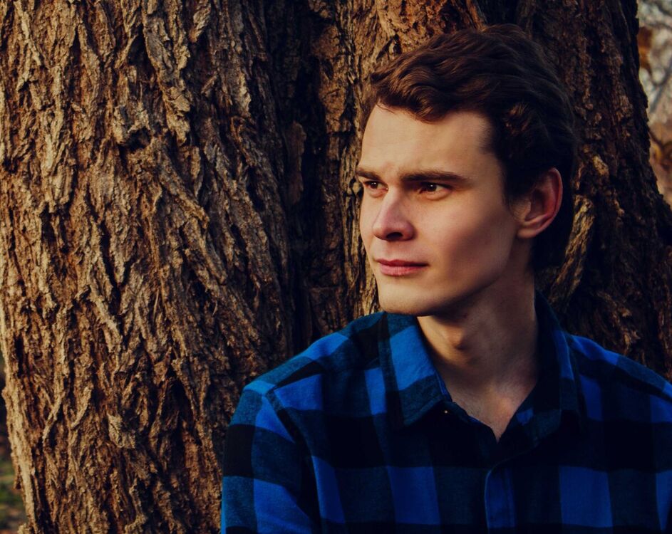 ���� 21009732 ������� ������, 28 ���, ���� ���������� � ������������