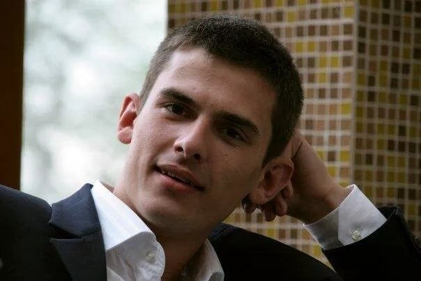 ���� 10630132 ������� �������, 44 ����, ���� ���������� � �������