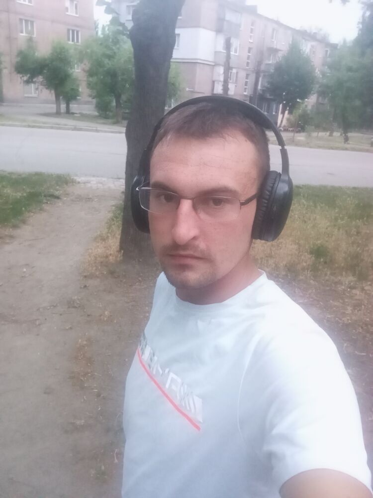  43890072  , 25 ,     
