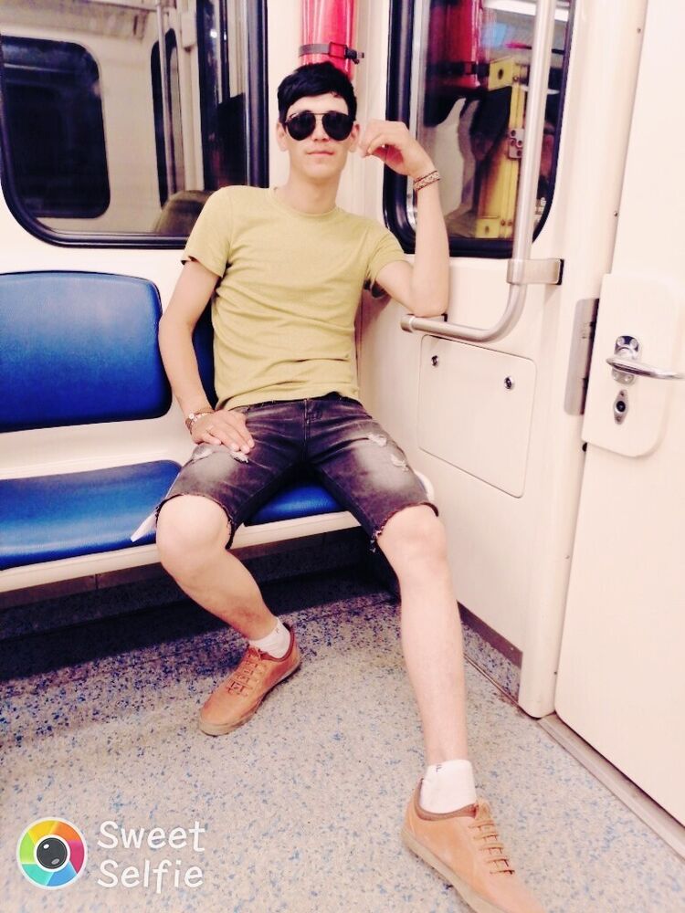 ���� 43245242 ������� ����, 32 ����, ���� ���������� � ������