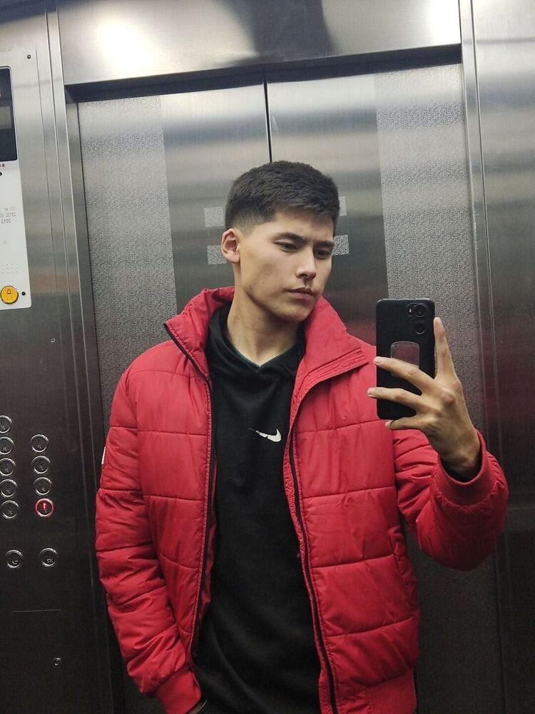 ���� 54867532 ����� ����, 20 ���, ���� ���������� � �������