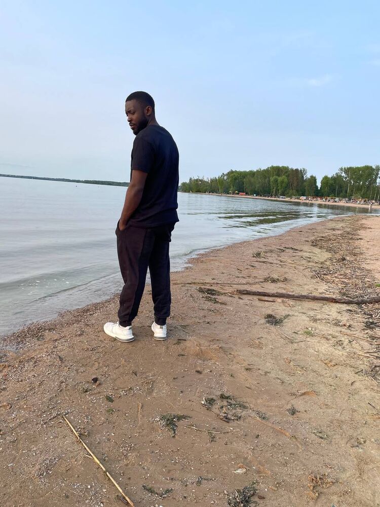 ���������� �����, ���� ������� ������, 30 ���, ������������ ��� ������, ����� � ���������