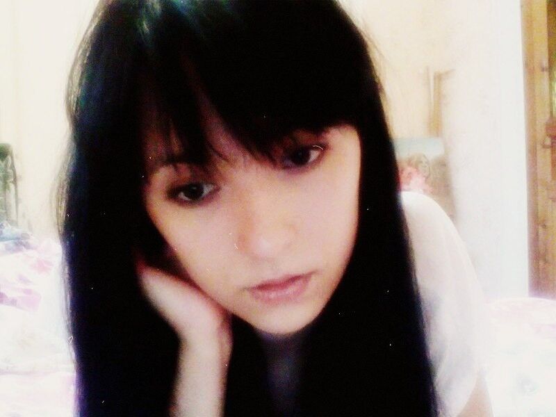 ���������� �����������, ���� ������� ����, 34 ����, ������������ ��� ������, ����� � ���������, c�������� ���������