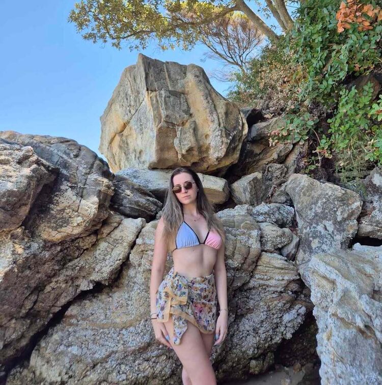 ���������� ���������, ���� ������� ��������, 23 ����, ������������ ��� ������, ����� � ���������