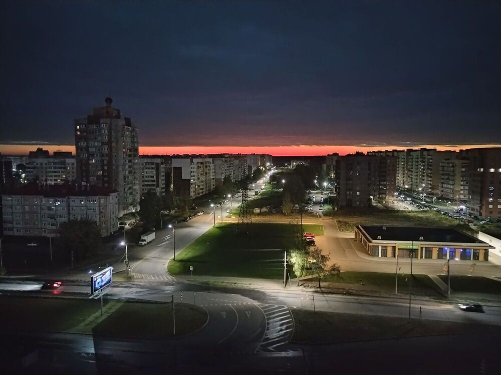 ���������� ���������, ���� ������� �������, 49 ���, ������������ ��� ������, ����� � ���������