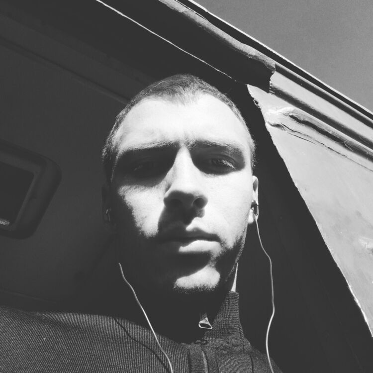 ���� 16935452 ������� �������, 32 ����, ���� ���������� � ������