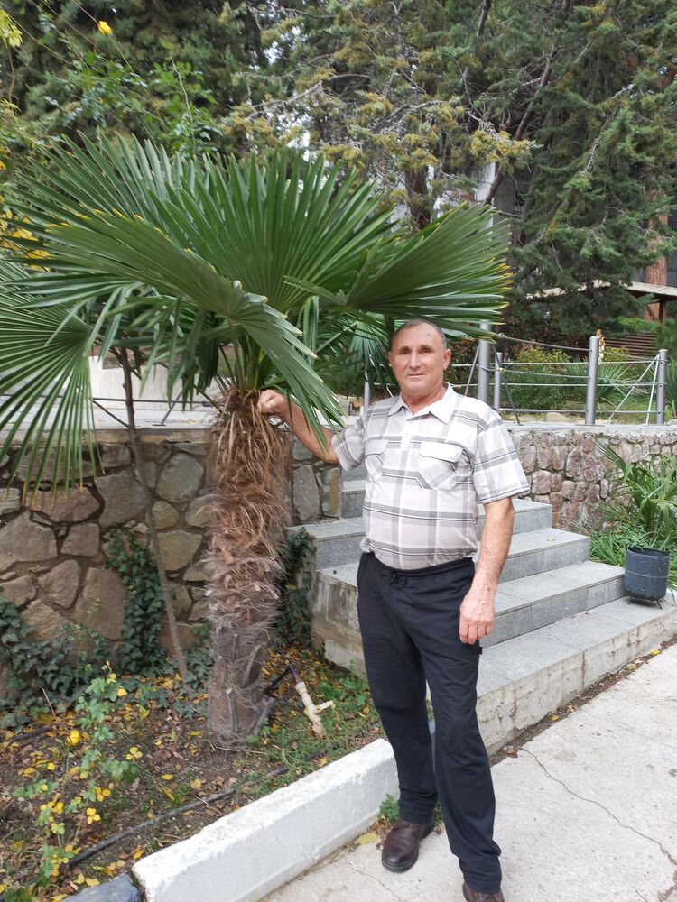 ���������� ������, ���� ������� ������, 63 ����, ������������ ��� ������, ����� � ���������