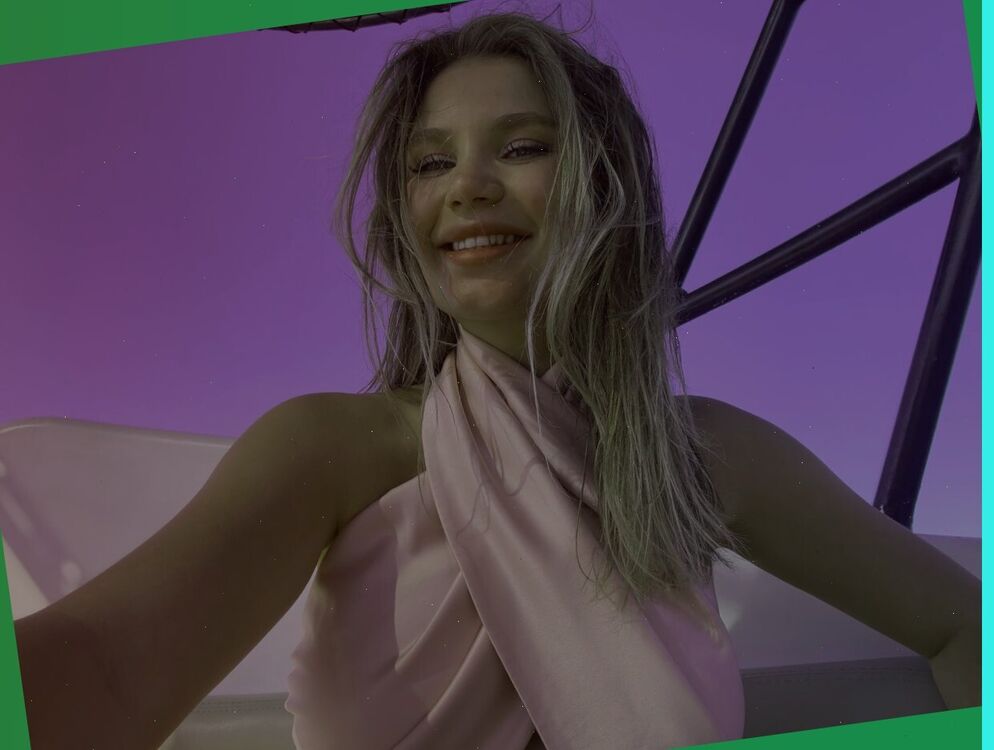 ���� 56451212 ������� ��������, 30 ���, ���� ���������� � ������������