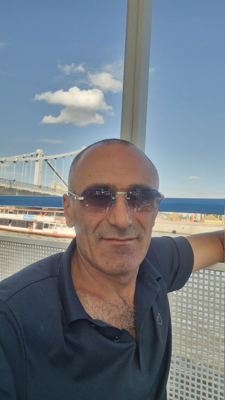 ���� 56107322 ������� ����, 43 ����, ���� ���������� � �������