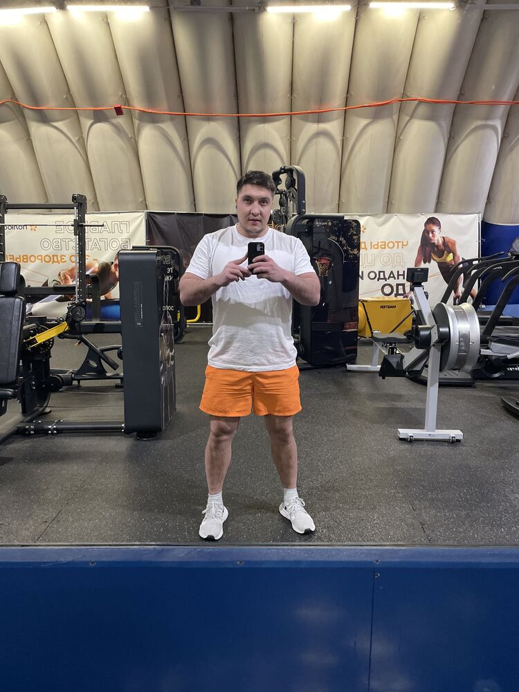  50851132  , 34 ,    