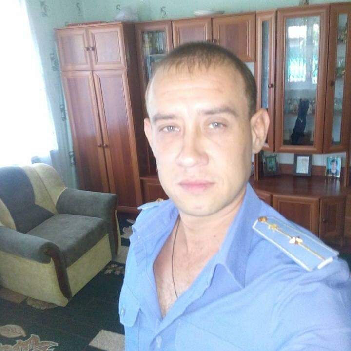  26063692  , 39 ,    
