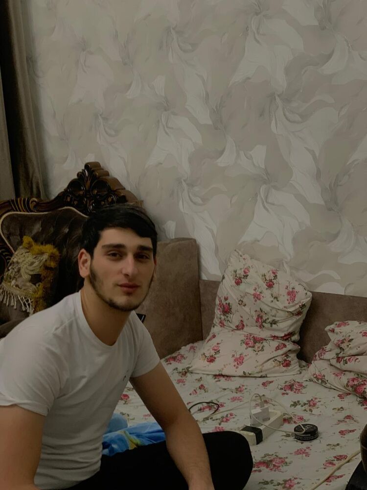 ���� 54678262 ����� �����, 23 ����, ���� ���������� � �������