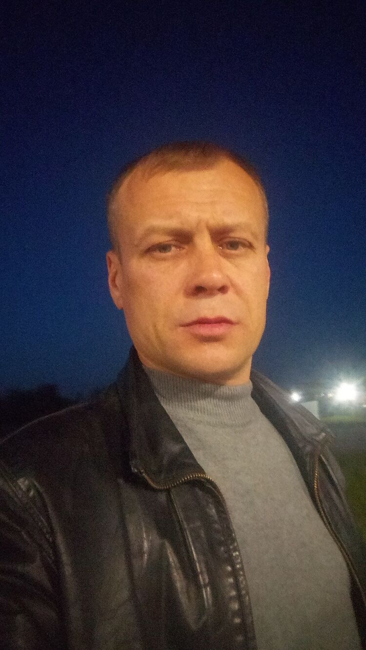  ,   Ivan, 41 ,   ,   , c 