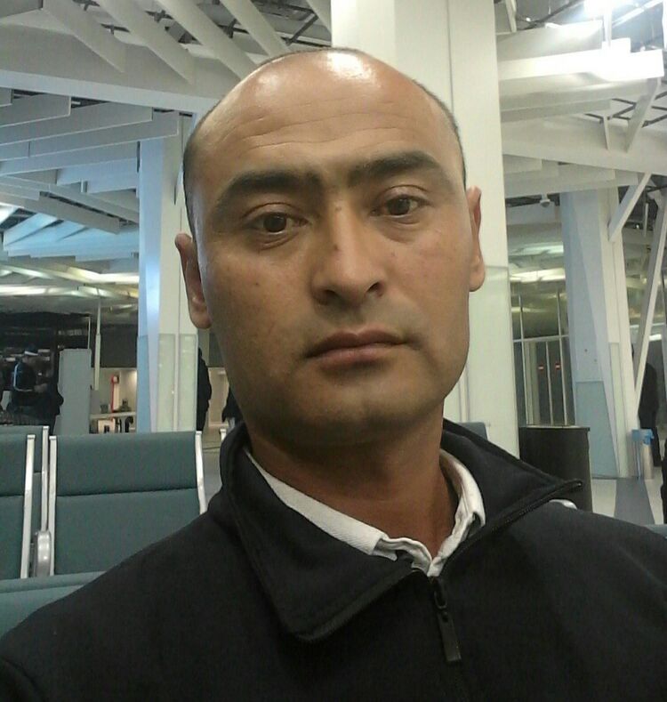 ���� 22280442 ������� ������, 46 ���, ���� ���������� � �����������