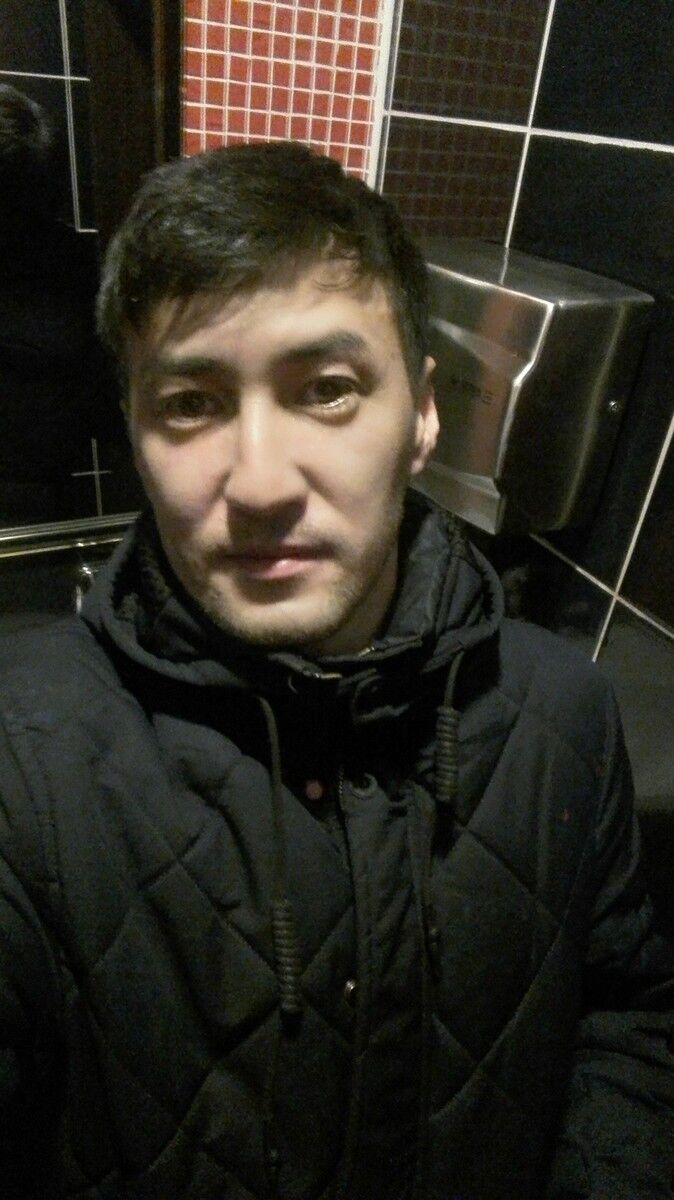  ,   , 39 ,   ,   , c 