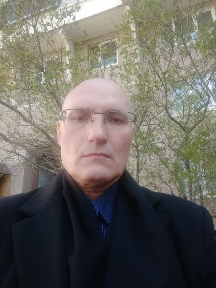 ���� 30432832 ������� �������, 60 ���, ���� ���������� � ������