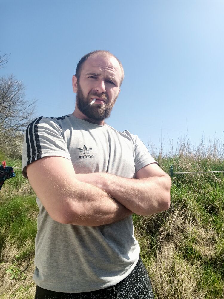 ���� 42652692 ������� ����, 34 ����, ���� ���������� � �����