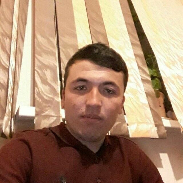  ,   Shaxboz, 32 ,   ,   , c 