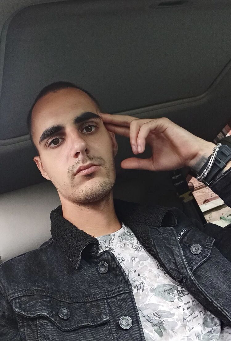 ,   , 25 ,   ,   