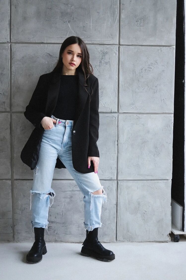 ���������� ������, ���� ������� �����, 27 ���, ������������ ��� ������, ����� � ���������, ���������