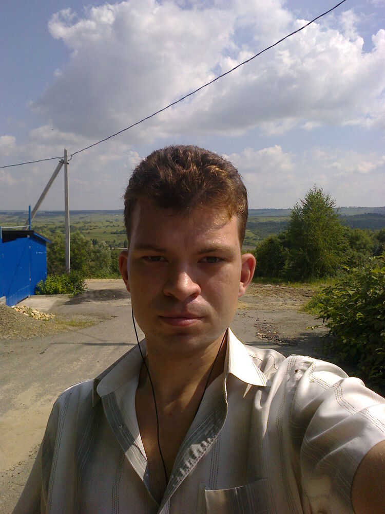 ���� 23706162 ������� ����, 37 ���, ���� ���������� � ����������