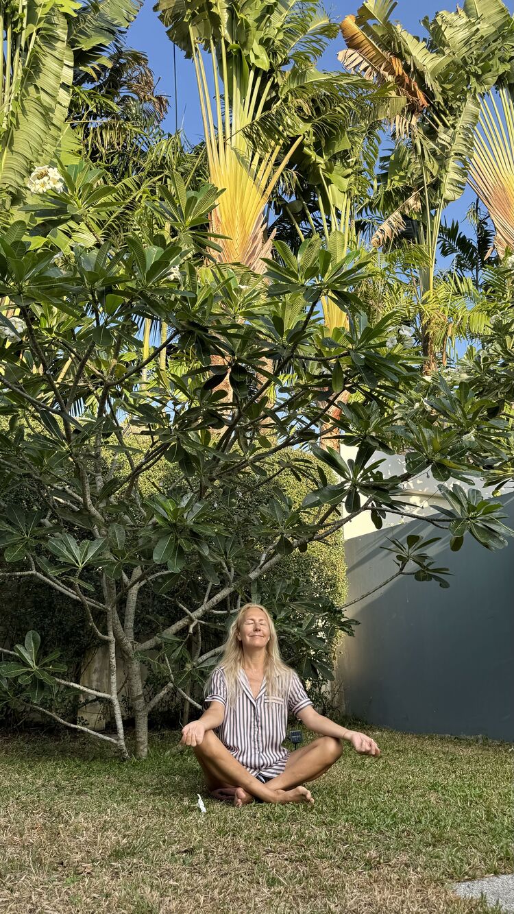 ���������� ����, ���� ������� ���, 50 ���, ������������ ��� ����� � ���������, c�������� ���������