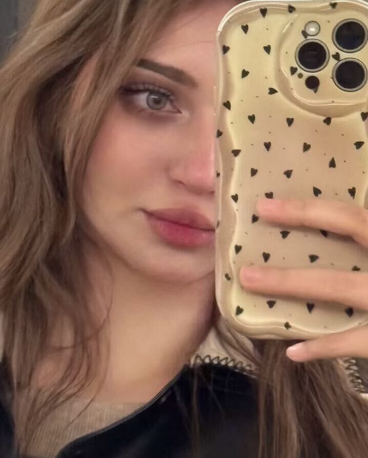 ���� 56232242 ������� �����, 29 ���, ���� ���������� � �������