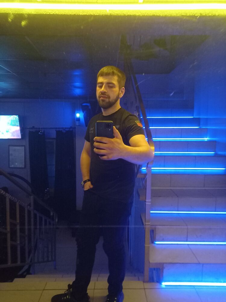  -,   Sensiz heyat, 26 ,  