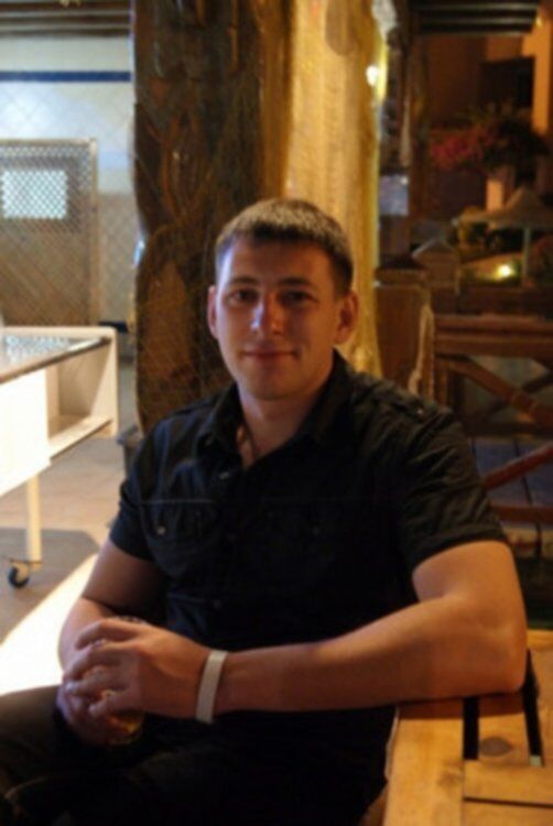 ���� 37272072 ������� �������, 45 ���, ���� ���������� � ������