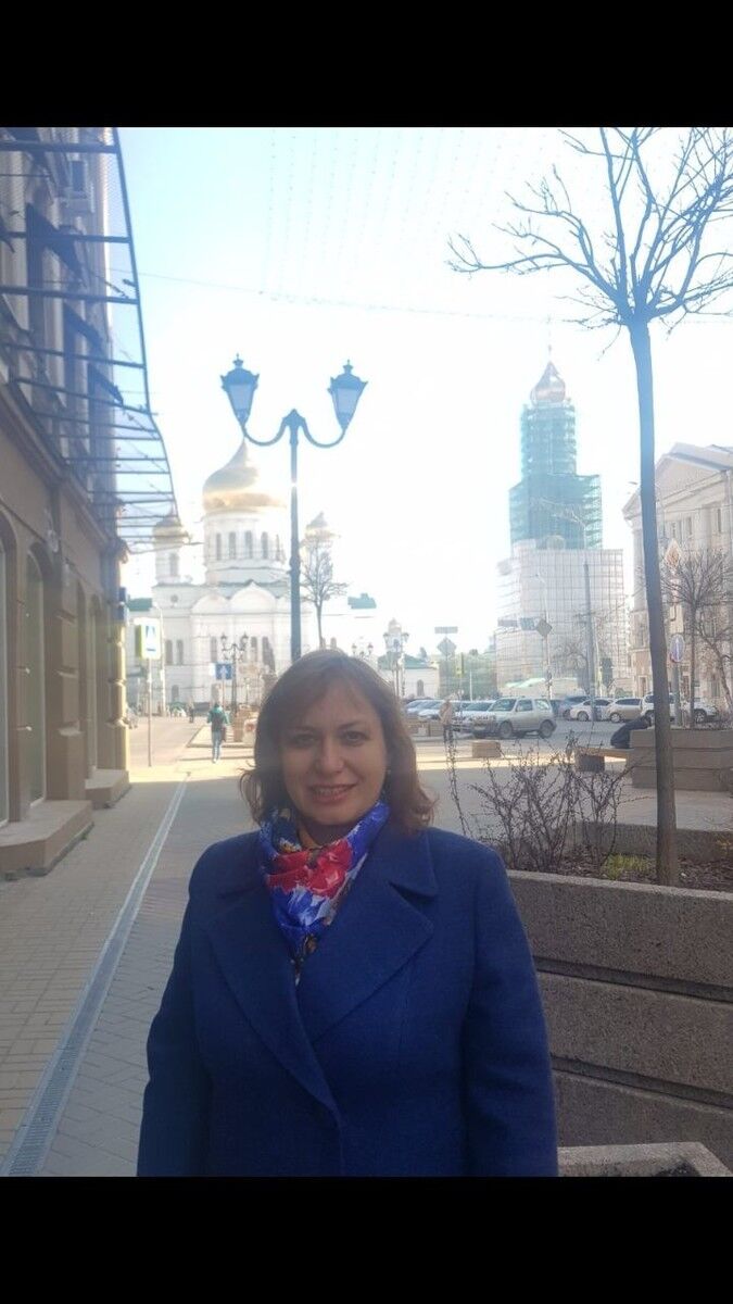 ���������� ������-��-����, ���� ������� �����, 51 ���, ������������ ��� ������, ����� � ���������, c�������� ���������