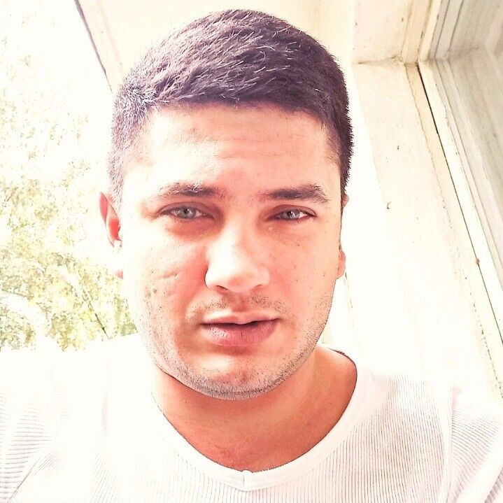 ���������� ������, ���� ������� ���� �������, 37 ���, ������������ ��� ����� � ���������