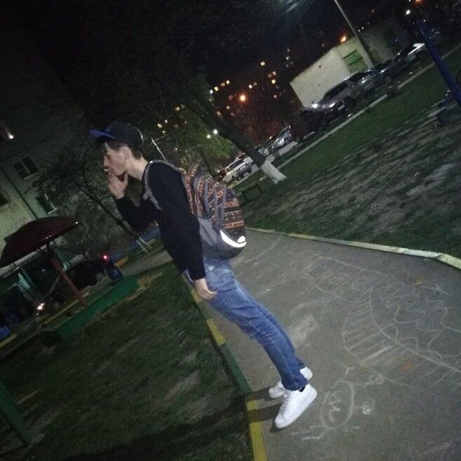 ���� 17486812 ������� ˸��, 26 ���, ���� ���������� � ����