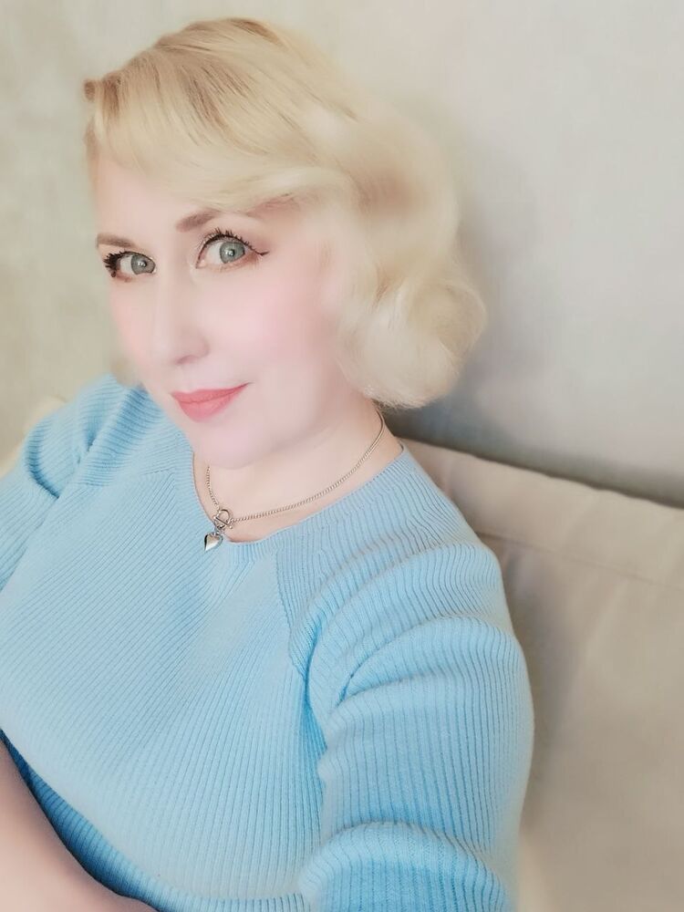 ���������� Aschaffenburg, ���� ������� Olja, 47 ���, ������������ ��� ������, ����� � ���������, c�������� ���������