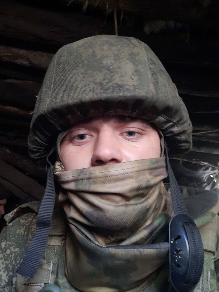 ���������� ������, ���� ������� ����, 30 ���, ������������ ��� ������, ����� � ���������