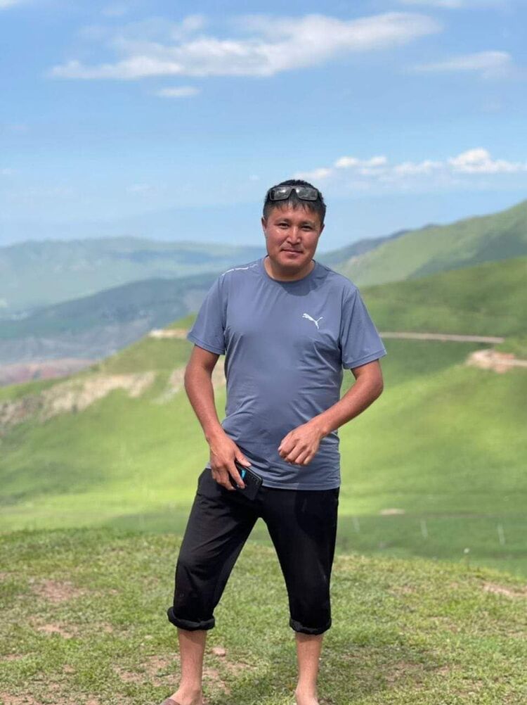 ���� 28987092 ������� ���������, 39 ���, ���� ���������� � �������