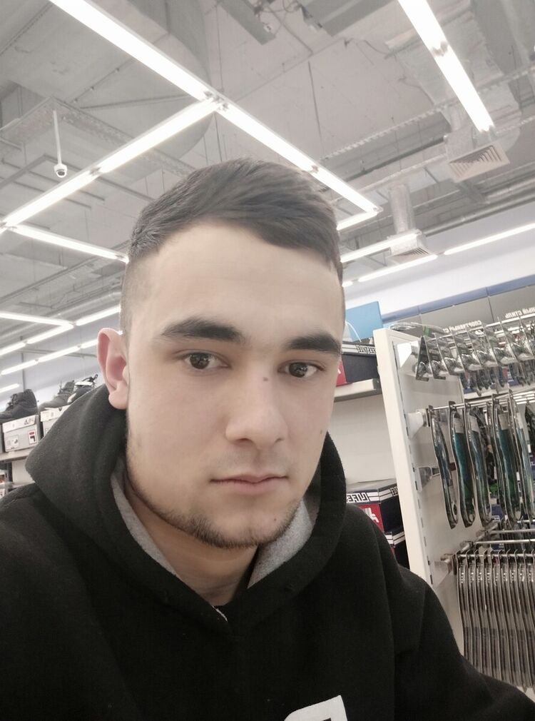 ���������� ��������, ���� ������� �������, 31 ���, ������������ ��� ������, ����� � ���������, c�������� ���������, ���������