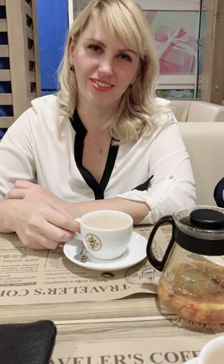  ,   , 39 ,     , c 