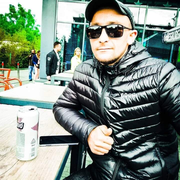 ���� 23268572 ������� M�����, 29 ���, ���� ���������� � �����