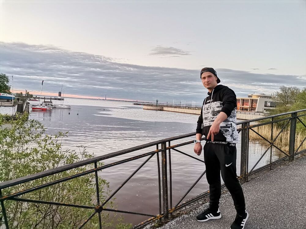 ���������� �����-���������, ���� ������� ������, 30 ���, ������������ ��� ������, ����� � ���������, c�������� ���������, ���������