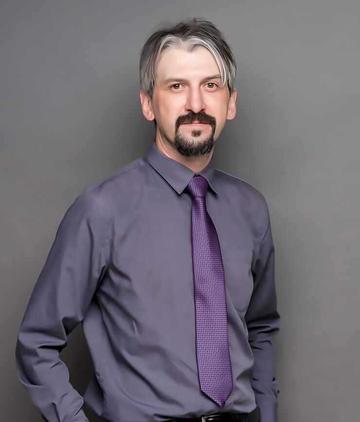 ���� 31299172 ������� Marik, 42 ����, ���� ���������� � �����-����������