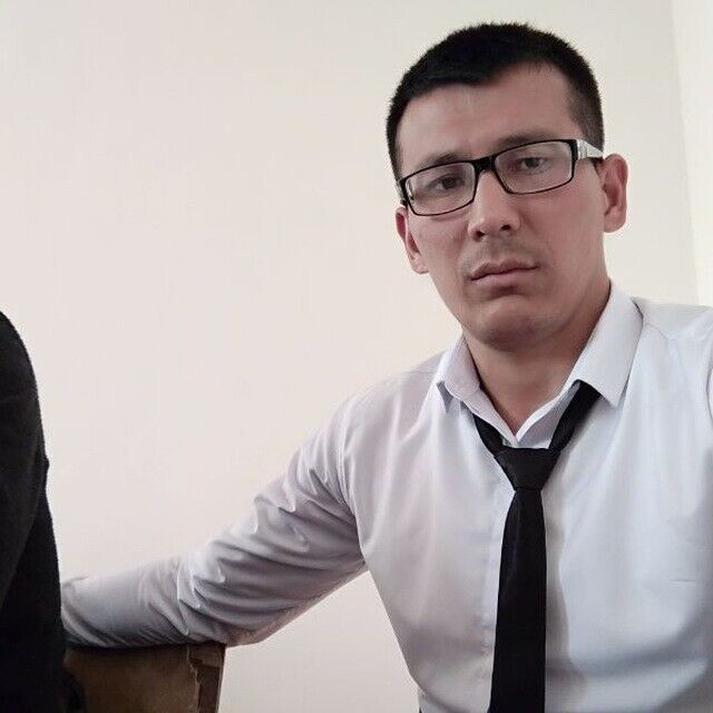 ���������� ������, ���� ������� Yuska, 36 ���, ������������ ��� ������, ����� � ���������