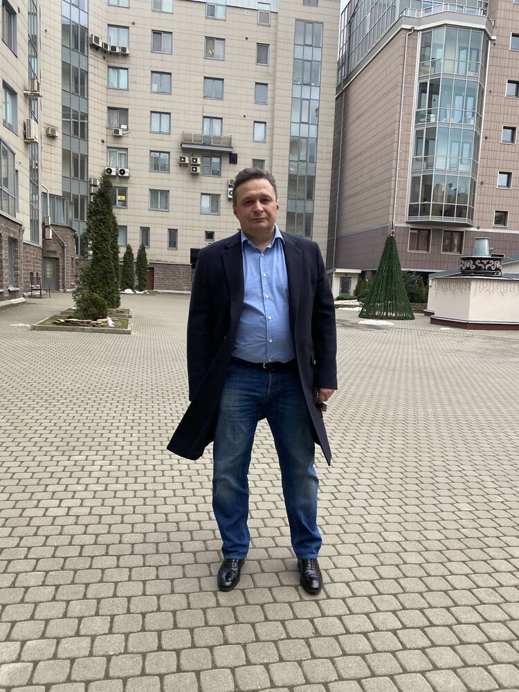 ���� 36413572 ������� �����, 52 ����, ���� ���������� � �����-����������