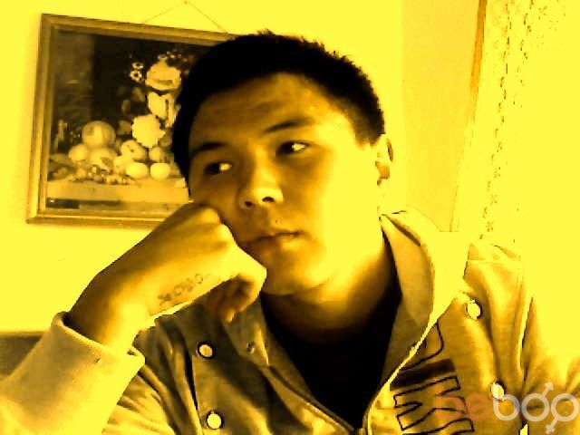 ���������� ���, ���� ������� ������, 35 ���, ������������ ��� ������, ����� � ���������, c�������� ���������