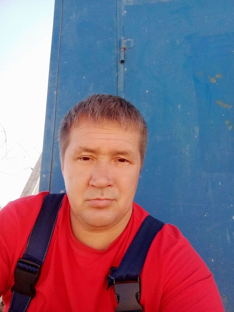 ���� 29841062 ������� ������, 50 ���, ���� ���������� � �����-����������