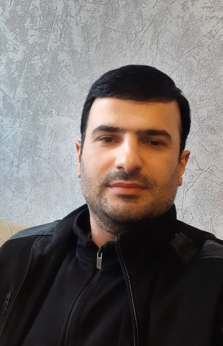 ���� 45347272 ������� ����, 37 ���, ���� ���������� � �����-����������