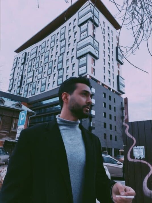 ���������� ������������, ���� ������� ���, 28 ���, ������������ ��� ������, ����� � ���������