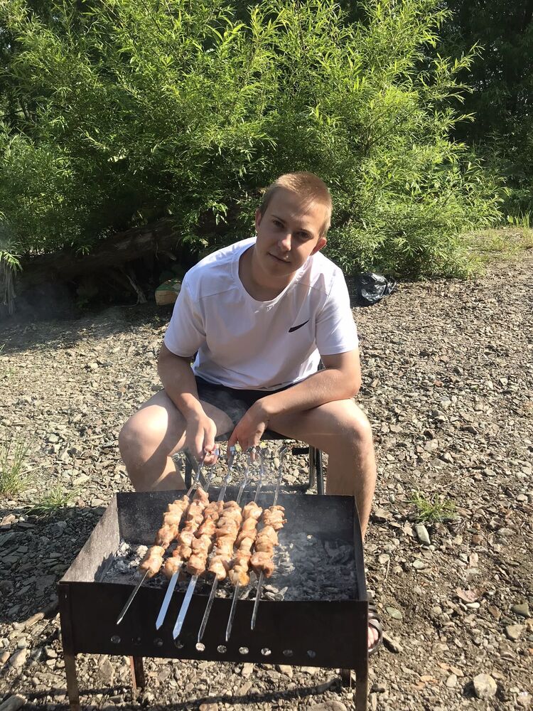  35885422  Alexey, 23 ,    -