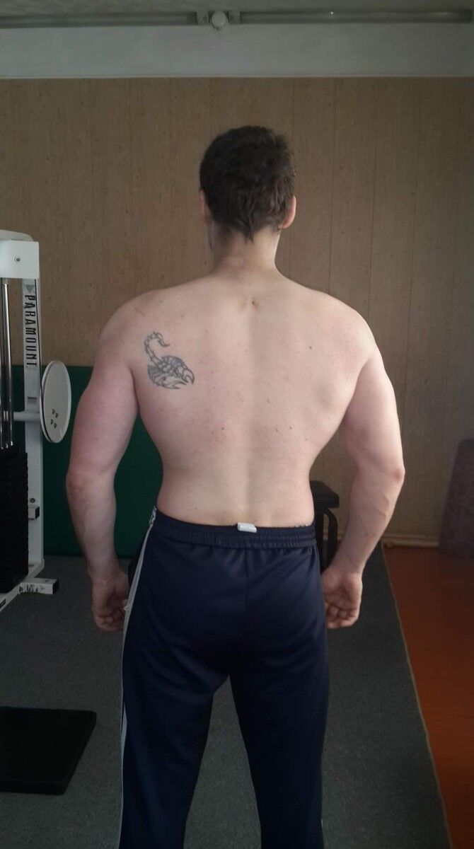 ���������� �����������, ���� ������� ������, 37 ���, ������������ ��� ������, ����� � ���������, c�������� ���������